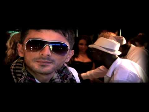 Reyting - Gir Kalbime ❤️