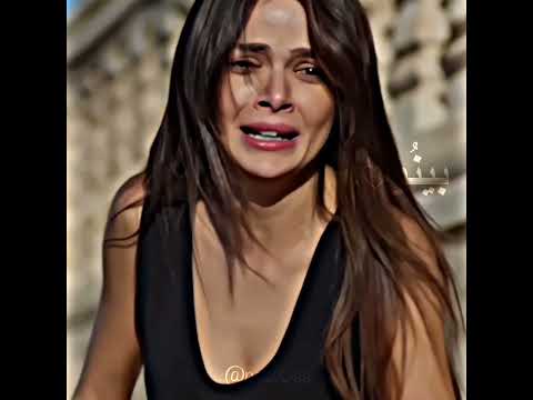 الحلقة عباره عن صدمة ورا صدمة 😭💅🏻#المدينه_البعيده #مسلسلات_تركيه#عليا_جيهان #uzakşehir #بينو