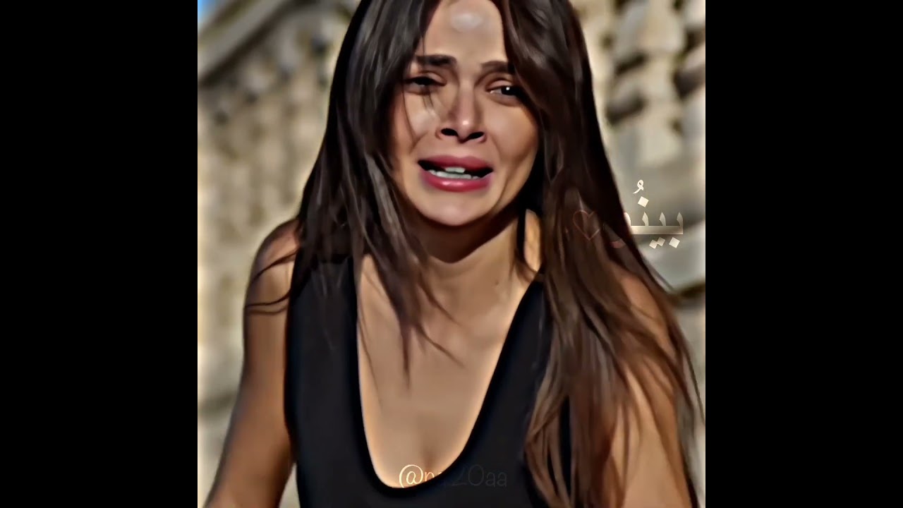 صدمة تلو الأخرى في الحلقة الجديدة من مسلسل المدينة البعيدة 😢