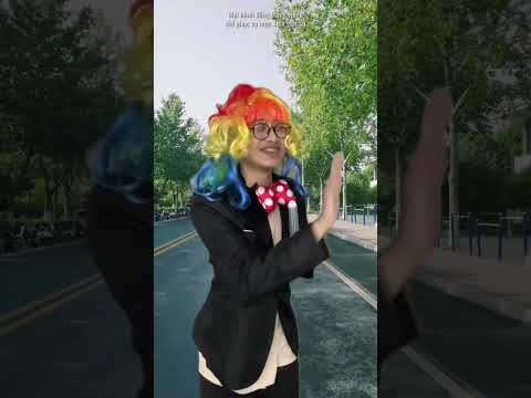 Tại sao không nên tập thể dục? | NING #shorts #alizasehar