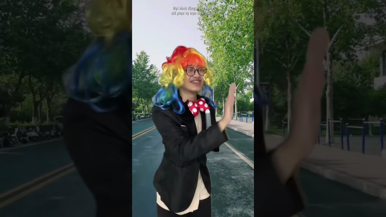 Lý Do Bạn Không Nên Tập Thể Dục Mỗi Ngày? 🚫 | NING #shorts