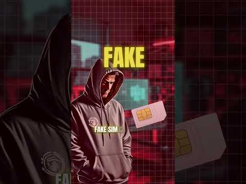 3 Things You Must Have Tools for Cyber Crime.