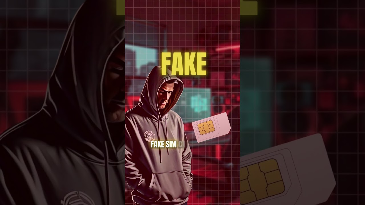 3 Essential Tools for Understanding Cyber Crime and Staying Safe