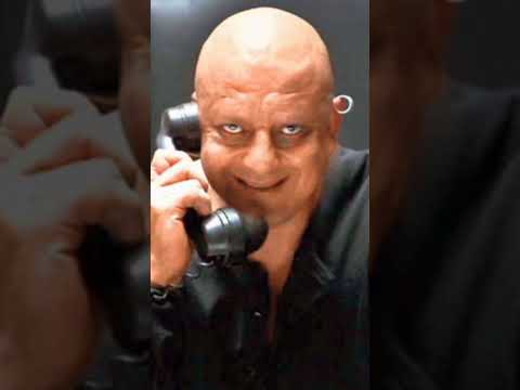 @tseries @Anurag0611 @TSeriesBhaktiSagar @tseriesoldisgold @TheLallantop