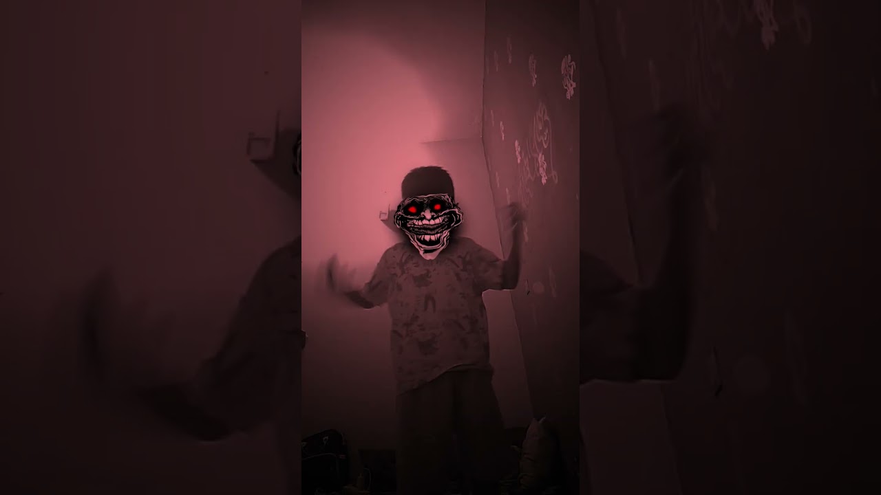 2 تاريخ مهم: 2 أكتوبر 2025 📅