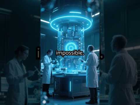 China’s AI Just Cracked RSA‑2048?! 🔓 Fact‑Check + Quantum Threat Explained (2025)