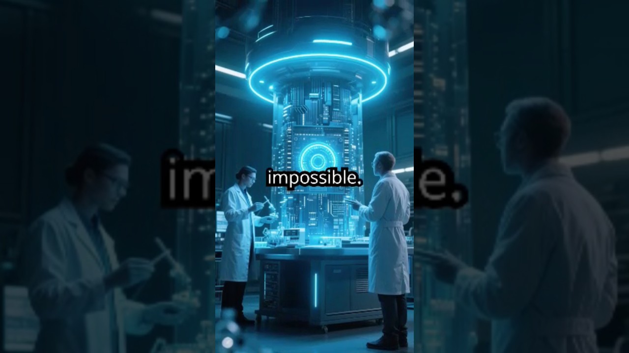 Did China’s AI Actually Crack RSA‑2048? 🔓 Fact-Check & Quantum Threat Insights (2025)