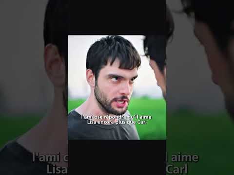 Serie_Ami /Flims Action/Movie Action #film #movie #info #viralvideo #nouveauté #actualite #usa #vir