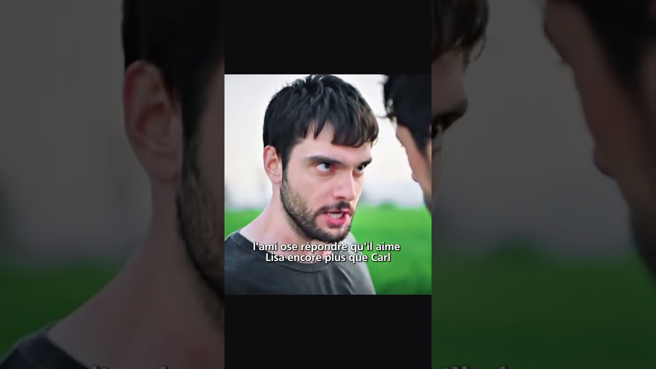 Serie_Ami Action & Movie Updates 🎬