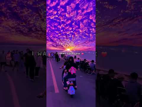 shape of you - Ed sheeran | English song | lyrics edited | #shortsfeed #shorts