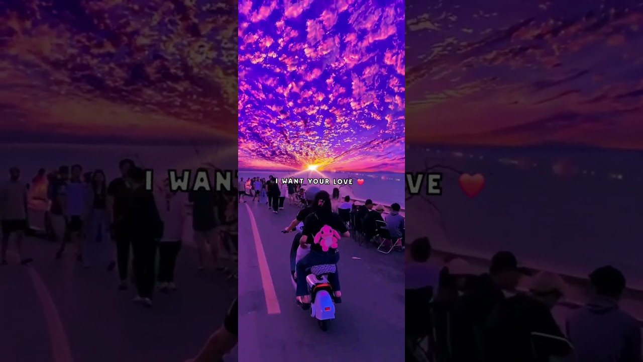 Shape of You by Ed Sheeran | Edited Lyrics & Shorts Preview 🎶