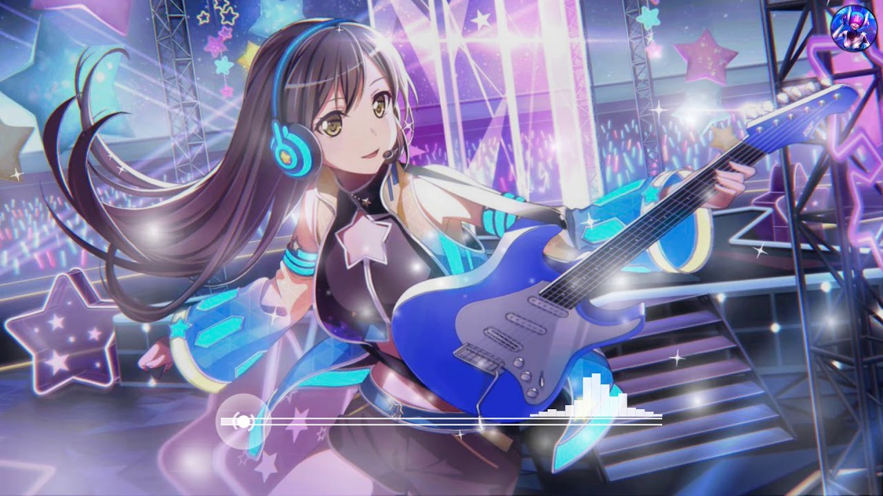 Ngôi Nhà Hoa Hồng Remix - Mỗi Người Một Nơi | BiBo 🔔