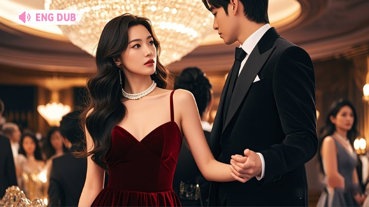 He Murdered Our Baby for His First Love — Then I Got Divorce Papers 😢