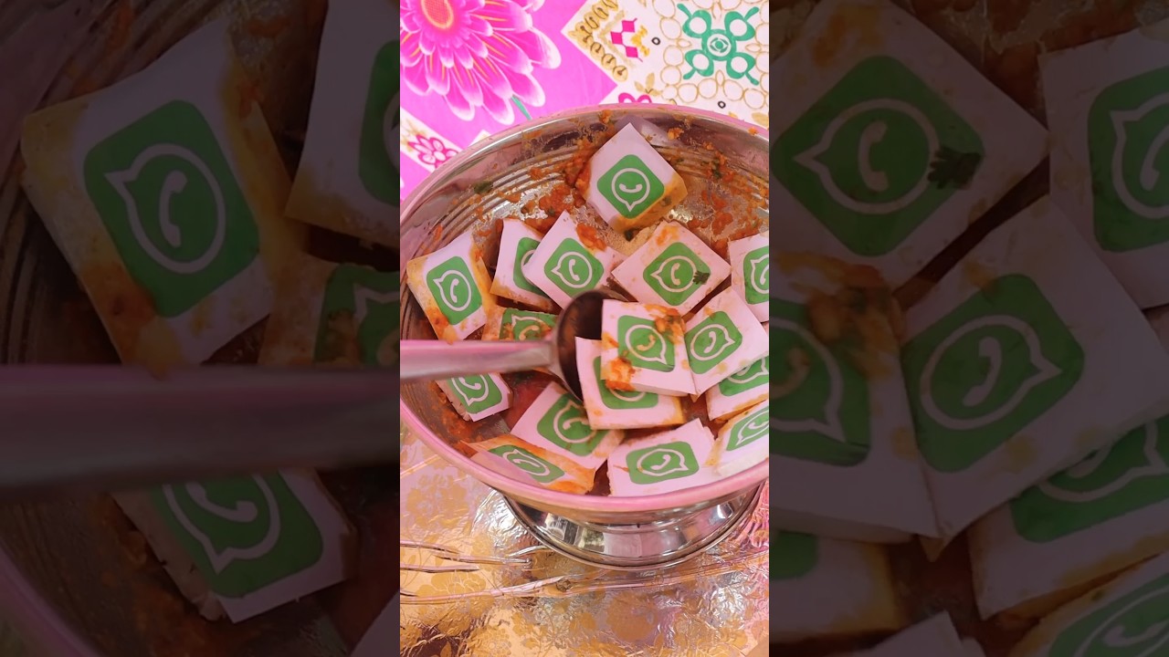 Social Media का बफर 🔥 | मजेदार वीडियो