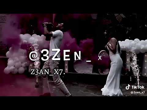 Cheb Kouki: My Soulmate & Love โค๏ธ