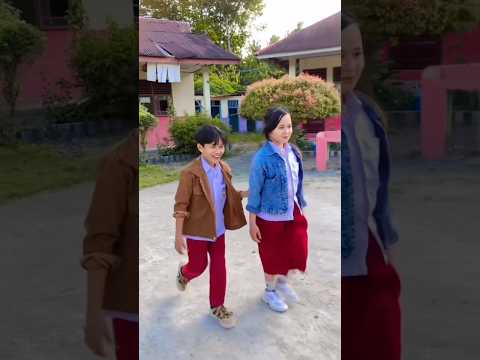 Kalian suka mereka bikin drama kek gini ga?komen yang suka#aldofitmandiraofficial #faruk #drama