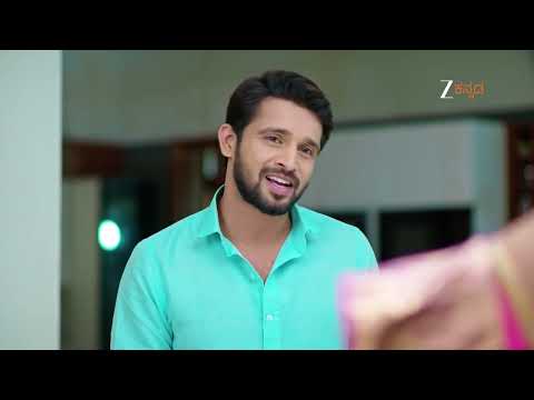 Karna | Ep - 84 | Preview | Oct 30 2025 | Zee Kannada