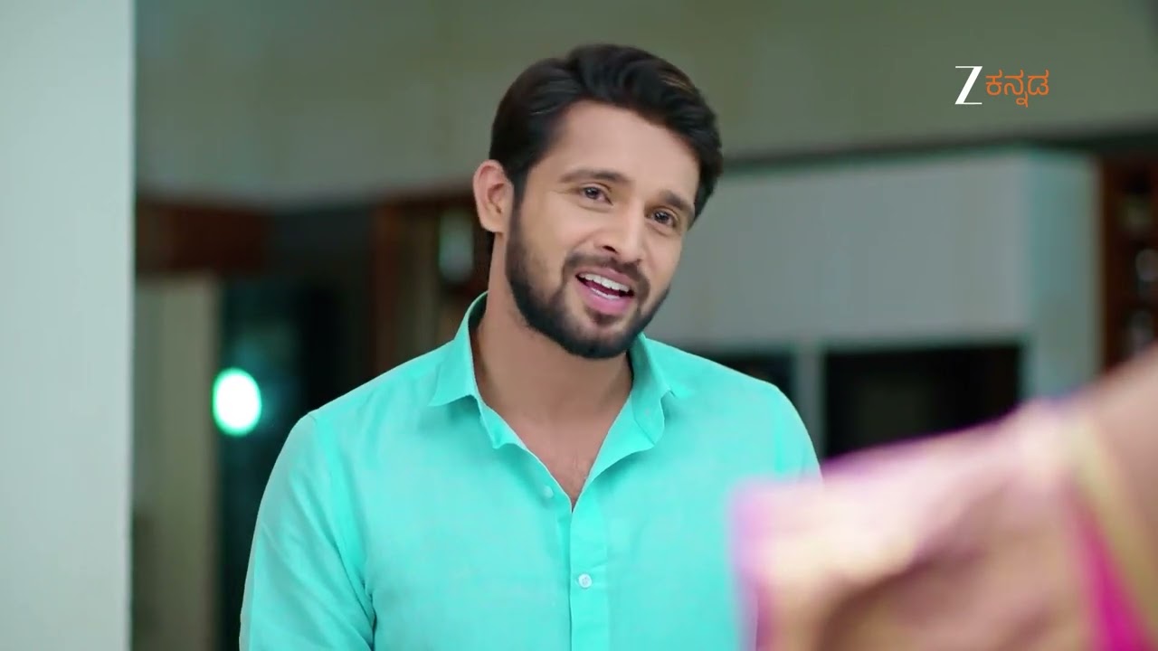 Karna Episode 84 Preview | Exciting Twists Ahead | Oct 30, 2025 | Zee Kannada