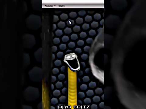 Cooked with jumpscare...😭☠️ #trollface #edit #troll