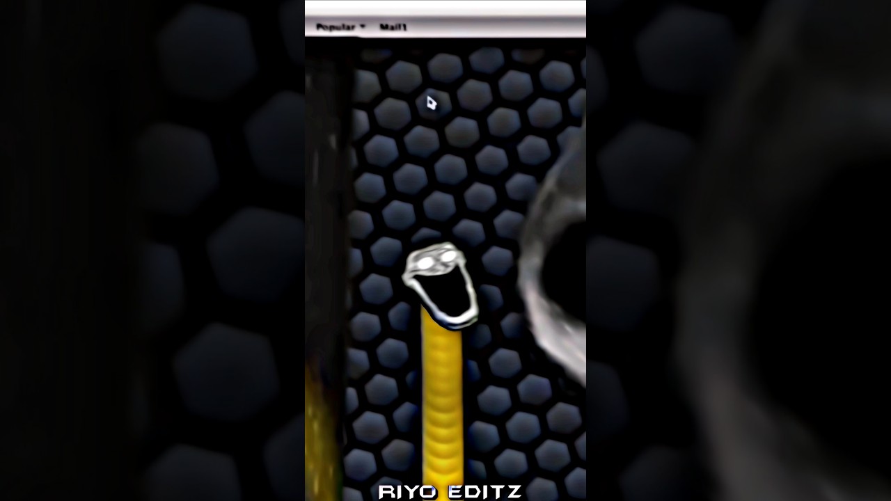 Hilarious Troll Face Edits with Unexpected Jumpscares 😱