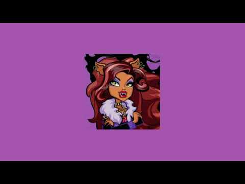 she wolf - shakira (sped up)