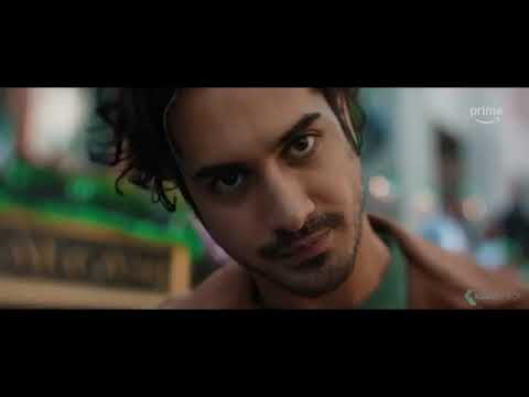 56 DAYS Official Trailer (2026)