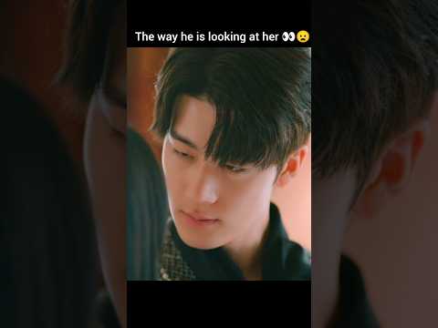 The true story of Chinese 💔🥺 heart breakup 😭 #sad #cdrama #kedrama #cinedrama