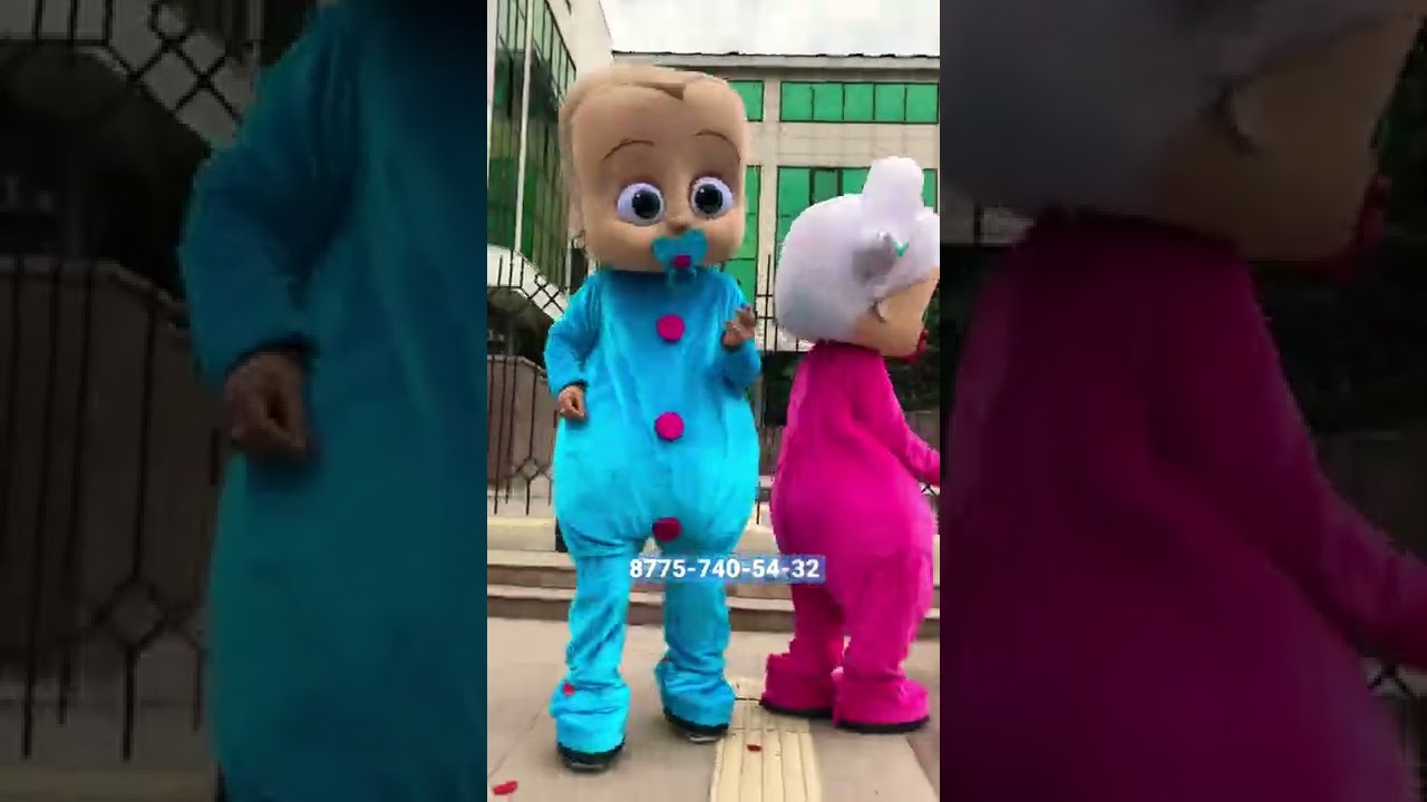 Быстрая Выписка из Перзентхрама в Алматы 👶