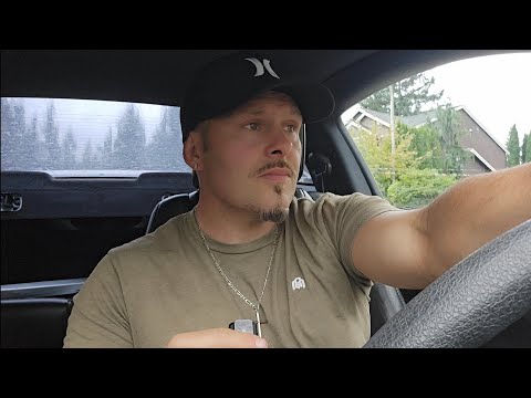 I Feel SO BAD For Young Men Trying To Date Today...