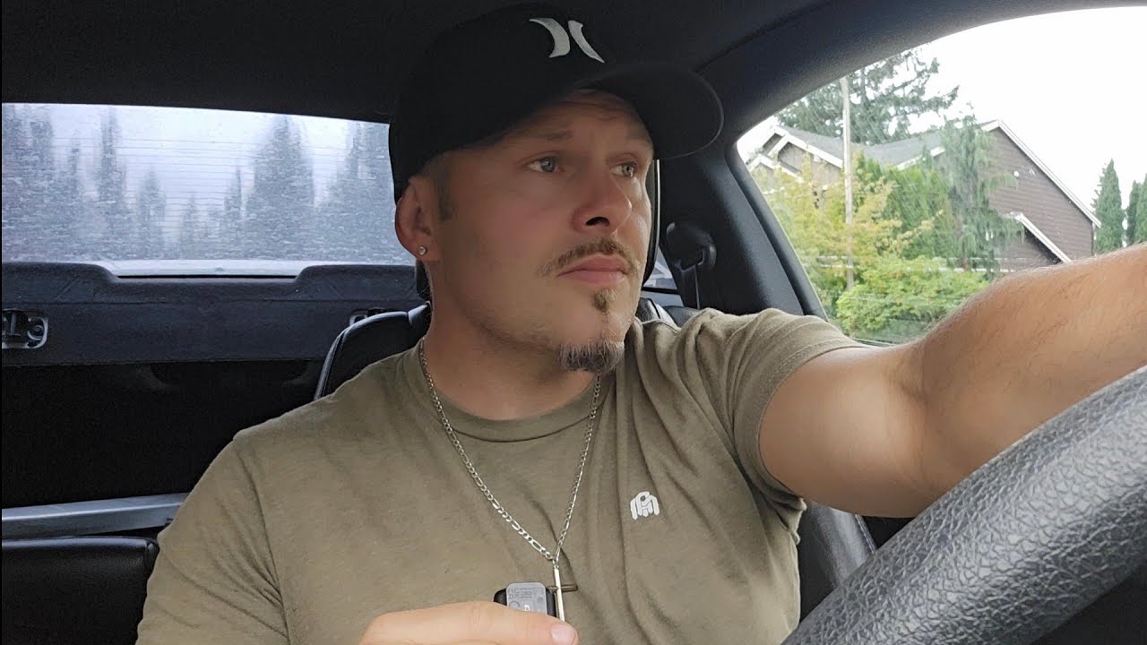 Why Young Men Are Struggling to Date in Today’s World 😔