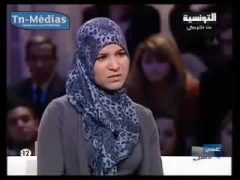 أبشع قصة عن تخلي الأهل عن ابنهم مع علاء الشابي 😢