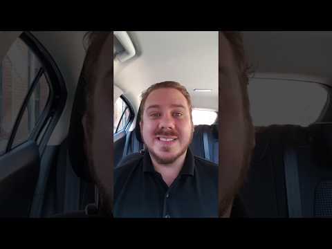 Counting to ONE MILLION!!, This is Number 26,017