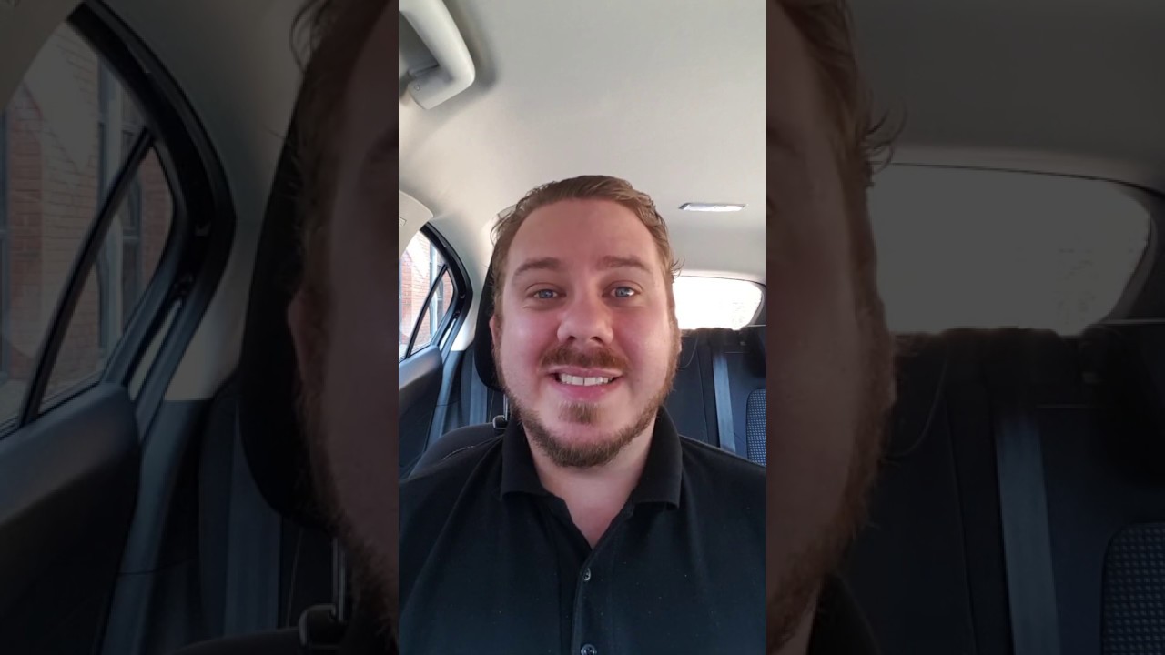 Counting to 1 Million! #26,017 ๐