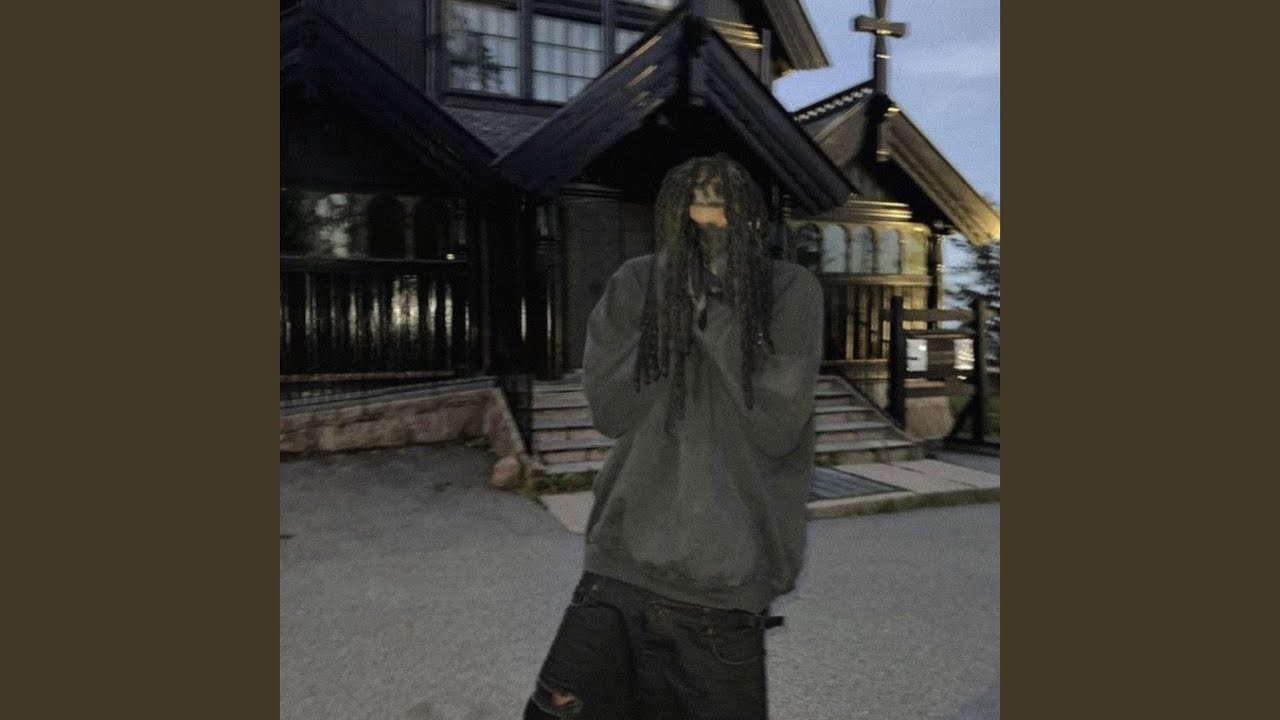 24 Songs by void & ciaffa | Released 2025 🎶