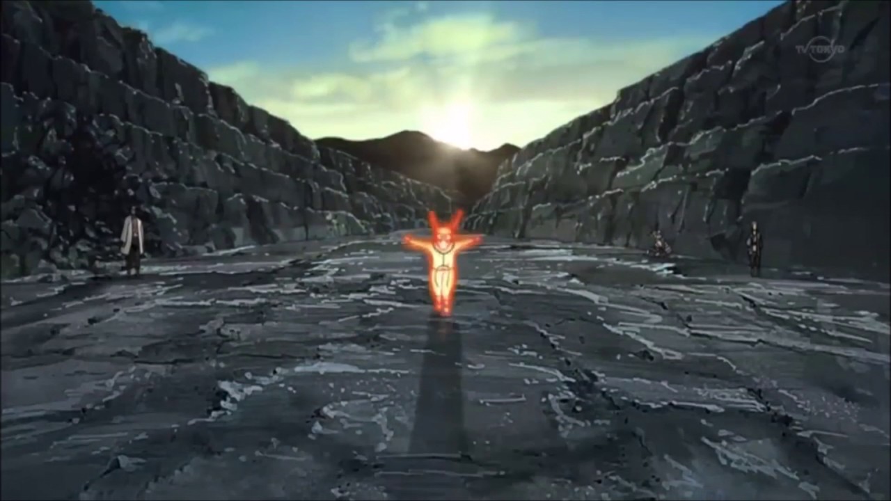 ICO - JUTSU (Official Clip) 🎶