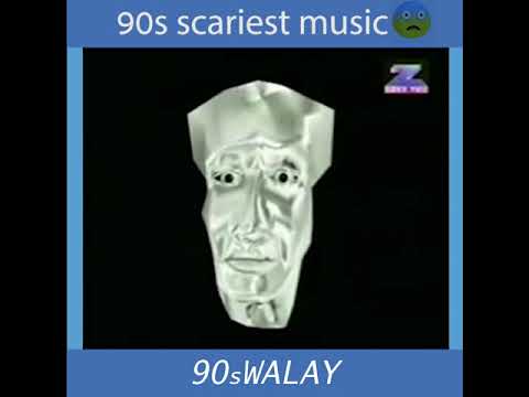 90s Walay