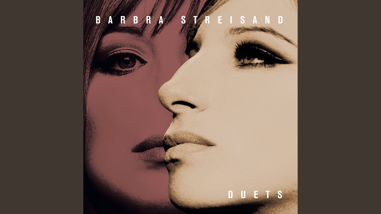 Till I Loved You by Barbra Streisand & Don Johnson πΆ