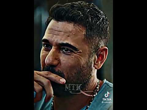 AHMED EZZ PART 2 ❤️🩹#احمد_عز