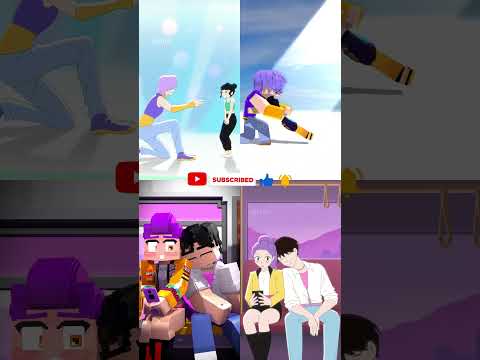 Hugging - COMPLETE EDITION (Kpop Demon Hunters)