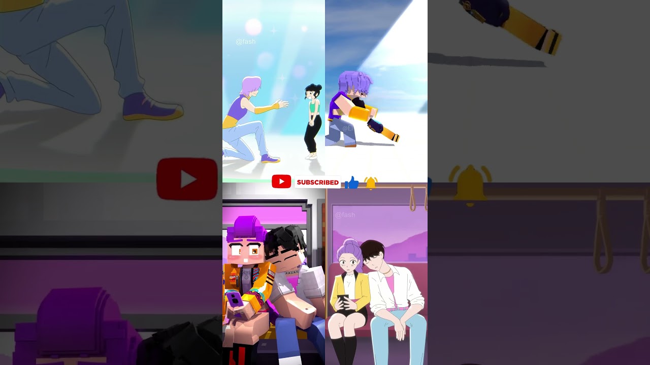 Hugging - Complete Kpop Demon Hunters Edition 🎶