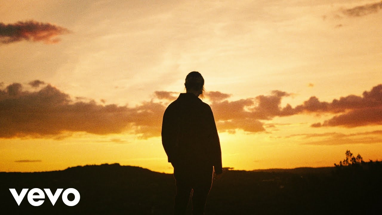 Keshi - Talk (Audio) | Listen to Always EP 🎶