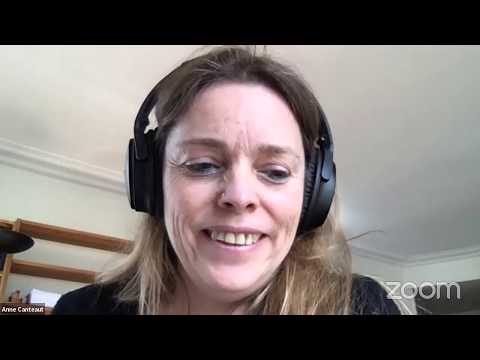 s-188 Quantum Cryptanalysis