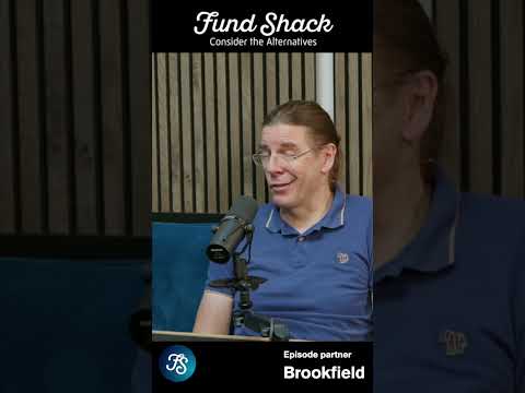 🧮 Quantum Computing Will Make Mission Possible | Alex van Someren, Fund Shack