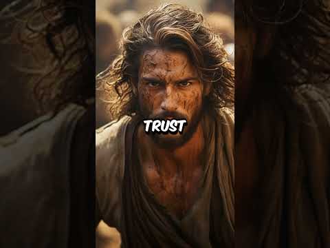 Nehemiah Rebuilding The Walls Of Jerusalem