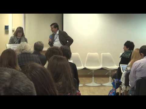 Медиаграмотность в медиатизированном мире: научные подходы и образовательные практики