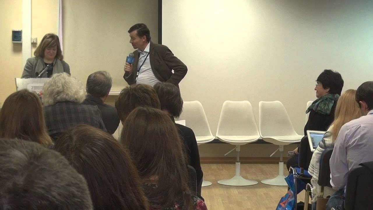 Медиаграмотность в цифровую эпоху: научные подходы и образовательные практики 🌐