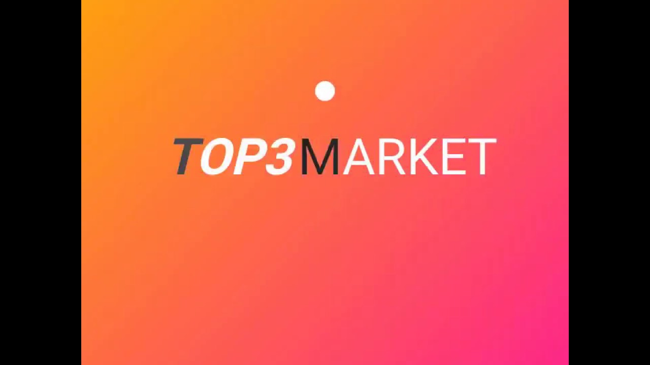 1080P 50-Mile Indoor HD TV Antenna 📺