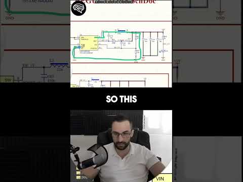 Why You Can’t Ignore EMI Until the Testing Phase #electronics #pcbdesign #PCB #EMC #EMI