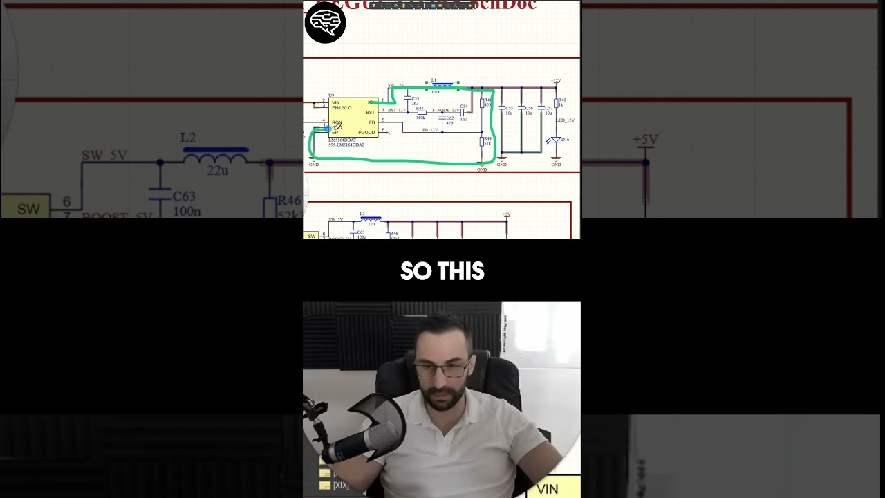 The Importance of Addressing EMI During PCB Design and Testing
