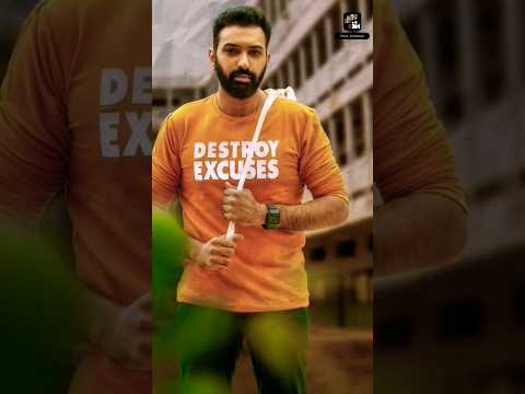 #Tarakaratna new movie saradhi | saho sahore saradhi | #shorts | #ytshorts | #trending | #subscribe